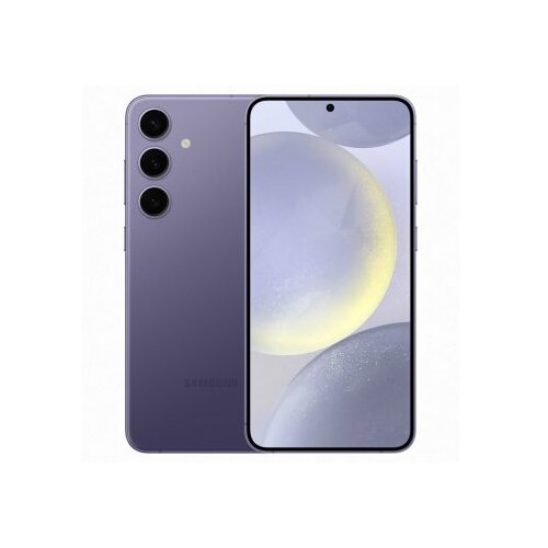 Samsung galaxy S24+ 12GB/512GB cobalt violet SM-S926BZVGEUC mobilni telefon Cene