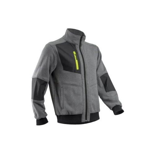 Coverguard jakna Mikan 5MIK3500 Cene