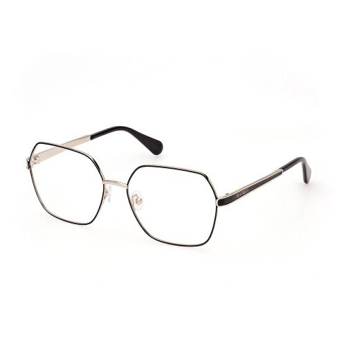 Max&co. MO5139 001 Polarized - ONE SIZE (56) Cijene
