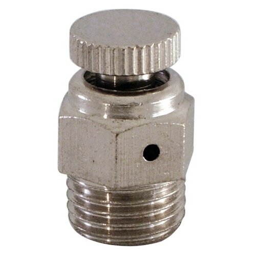 VAFRA ventil za odzračivanje 1/4&amp;quot; (metal) Slike