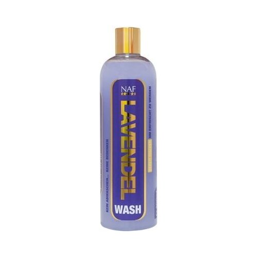 NAF Lavender Wash Slike