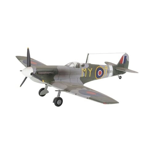 Revell Set modela Spitfire Mk V Cene