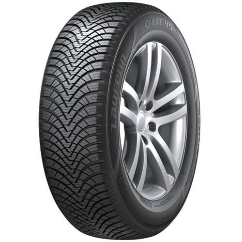 Laufenn G Fit 4S LH71 ( 215/55 R16 97V XL 4PR, SBL SBL ) guma za sve sezone Cene