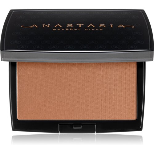 Anastasia Beverly Hills Powder Bronzer bronzer 10 g nijansa Saddle Cijene