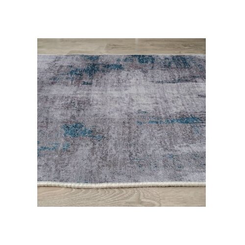 Conceptum Hypnose staza 180 x 280 Woopamuk212 Slike