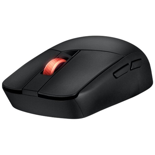 Asus P520 ROG STRIX IMPACT III Wireless Gaming USB mi&scaron; crni Cene