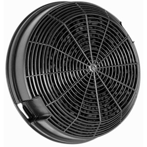  Ugljeni filter za nape Beko FC MOD. 47 M HCP 61310I Cijene