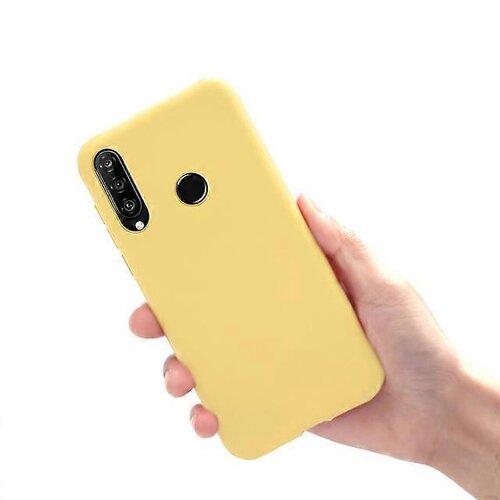 INORCO Ovitek za telefon Huawei Honor za stojalo za pokrov telefona Honor V30, (21844468) Slike