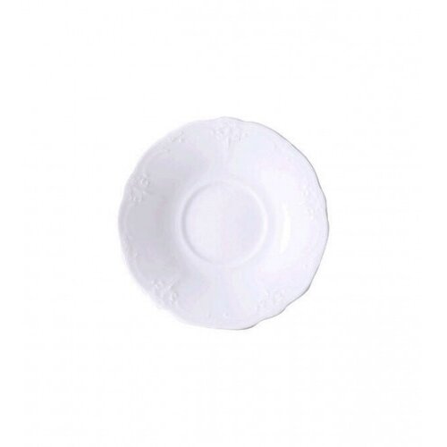 Hutschenreuther Tacna 15cm Baronesa 14741 Slike