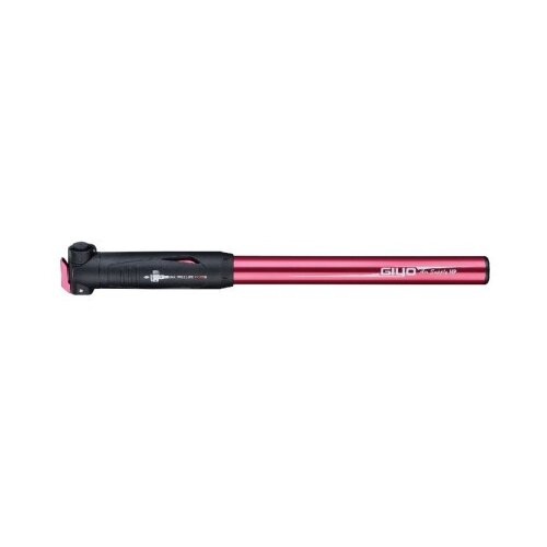 Giyo Pumpa mini gp-85e(sa crevom),crvena ( 3800072 ) Cene