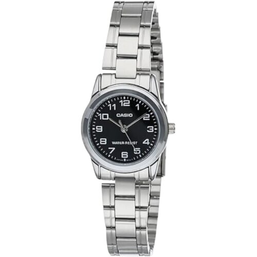 Casio LTP-V001D-1BUDF Ženski Ručni Sat Slike