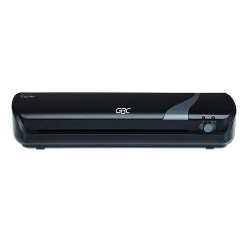 Gbc Plastifikator dokumentov A4 Inspire Cene