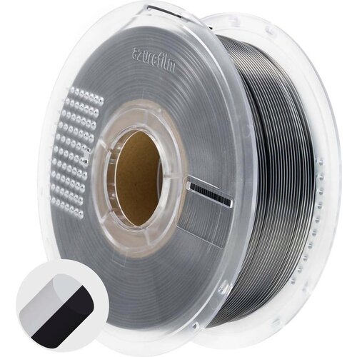 AzureFilm PLA Silk Dual Color Yin Yang - 1,75 mm / 1000 g Cene