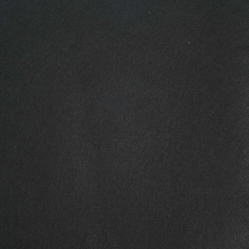  Podni sheet za bazen 274 x 274 x 0,1 cm Neslojno platno Slike