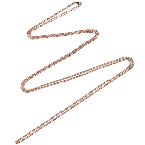 Bola Rose Gold 1 kom Cijene