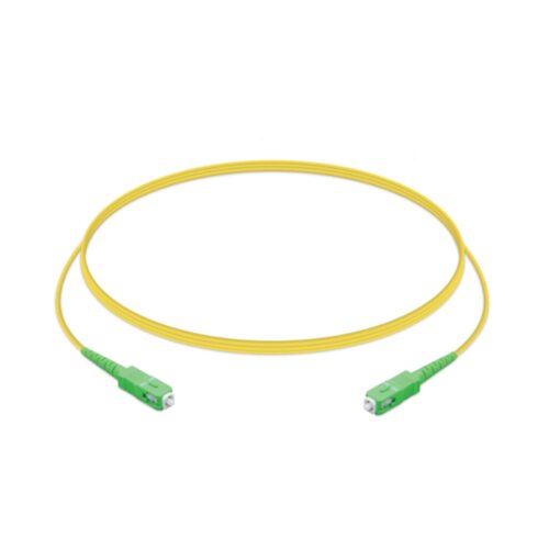 Ubiquiti UFI-SM-PATCH-PCAPC UFIBER FIBITI VBREBA PAT/APC A SC/APC 1.5 Metro, (21021418) Cene