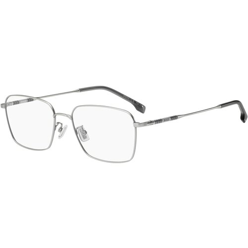 Boss BOSS1927/F CTL - ONE SIZE (55) Cene