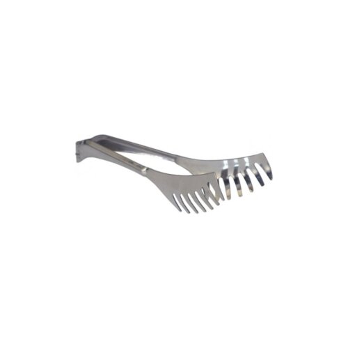  Hvataljka servirna – inox Cijene