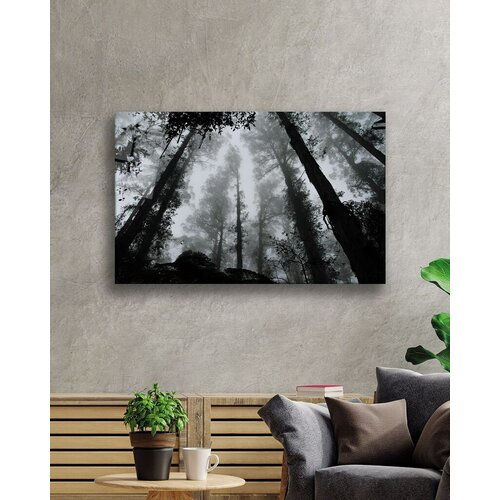 Wallity Slika 190, 46x72 cm Cijene