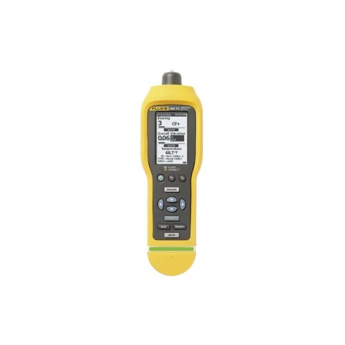 FLUKE 805FC mjerač vibracija Cijene