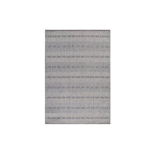 Conceptum Hypnose tepih aruba 4903, 80 x 250cm, sivi Slike