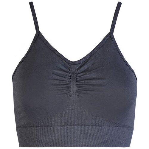Bodyboo Pajkice - bb2000 Siva Cene