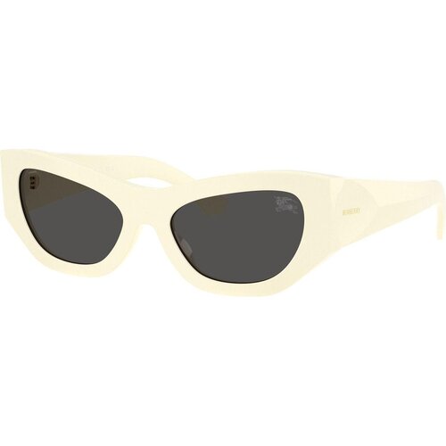 Burberry Naočare za sunce BE 4450U 415887 Slike