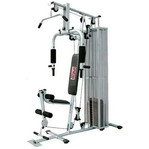 Spartan Fitnes naprava pro gym i Pro Gym I S-1164