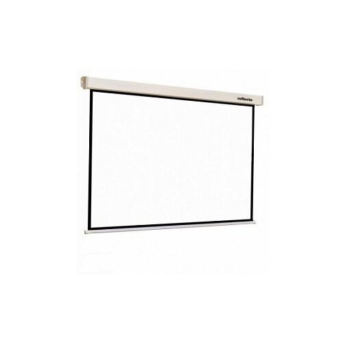  Platno za projektor Reflecta Crystal-Line Rollo (87661) Cijene