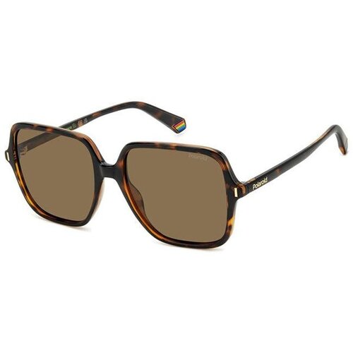Polaroid PLD6219/S 086/SP Polarized - ONE SIZE (56) Slike