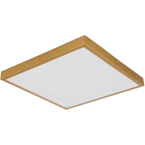 Lesnina-XXXL stropna led-svetilka 35/35/3 cm Cene