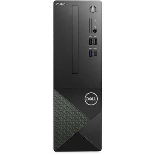 Dell Vostro 3030S SF i7-14700 16GB 512GB SSD Win11 Pro 3yr ProSupport + WiFi + Cene