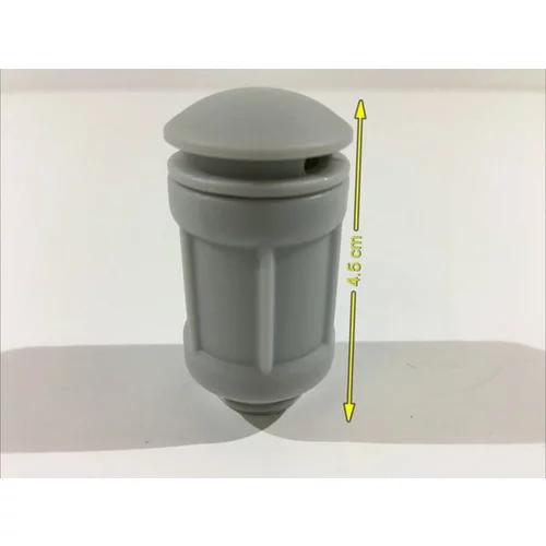 Intex Rezervni deli za Naprava s peščenim filtrom Krystal Clear 6 m³ - (41) Ventil za zračno pušo