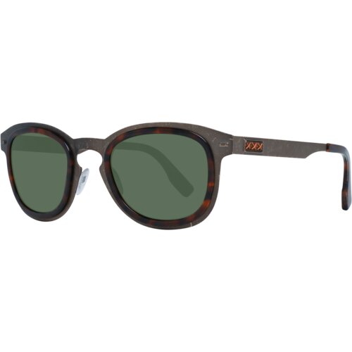 Zegna Couture Sunglasses Slike