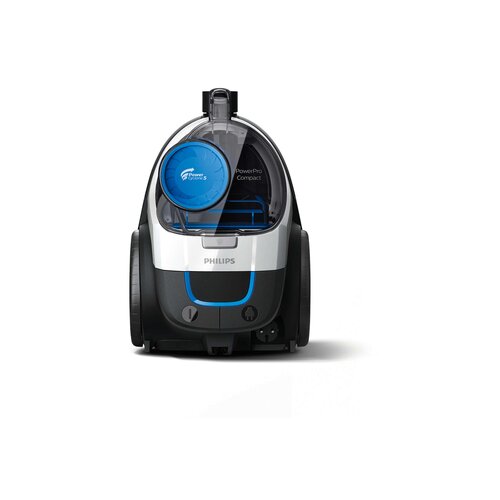 Philips FC9332/09 usisivač Slike