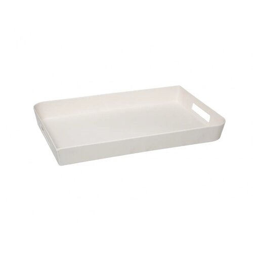 5five FIVE tacna MODERN 45x30x5,2cm MELAMIN Cijene