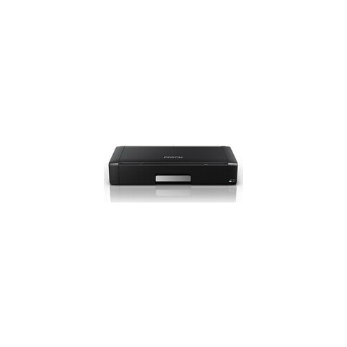 Epson Prenosni tiskalnik WorkForce WF-100W Cene