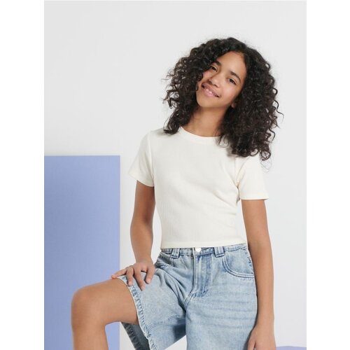 Sinsay Bluza Slike