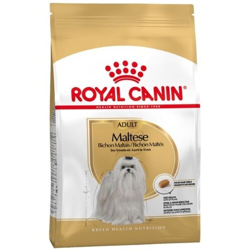 Royal Canin hrana za pse maltese 500g Cene