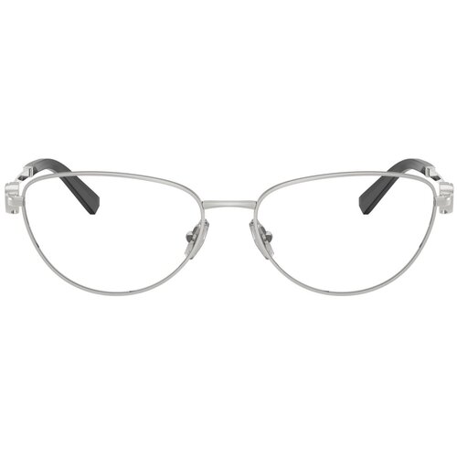 Tiffany Naočare TF 1164B 6001 Cene