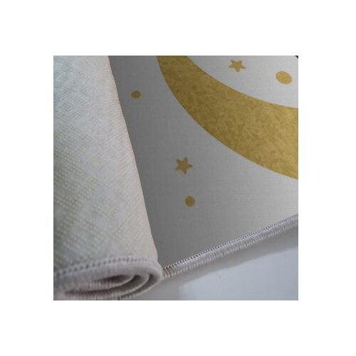Conceptum Hypnose Tepih Alho Chl-9A, Pravougaoni, 120 x 180 cm, &amp;Scaron;areni Slike