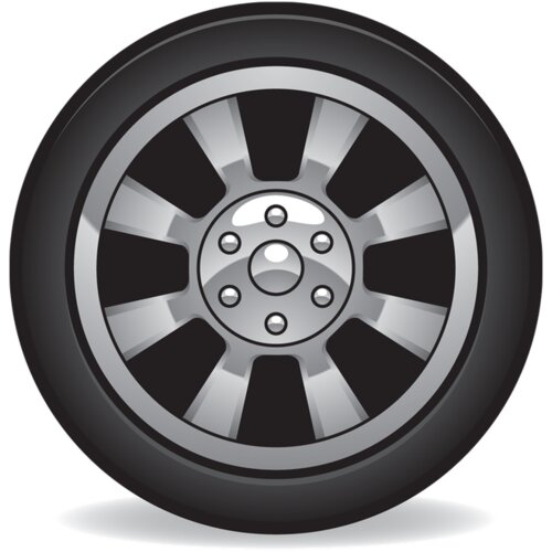 Dunlop winter sport 5 ( 245/45 R17 99V xl ) Cijene