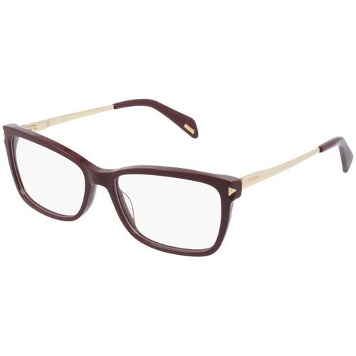 Police Stagedive 5 VPLA87 0AR3 - ONE SIZE (53) Cijene