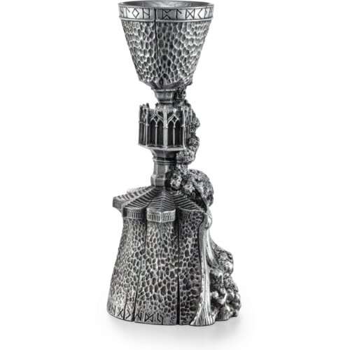 Noble Collection HARRY POTTER-GOBLET OF FIRE Cene