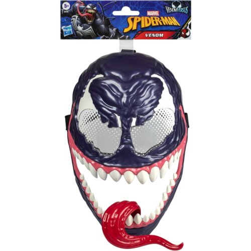 Marvel Spider-Man VenomVersus Venom Mask Cijene