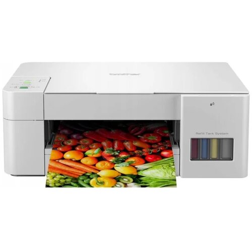  MFC INK BRO Benefit DCP-T426WYJ1 Cijene