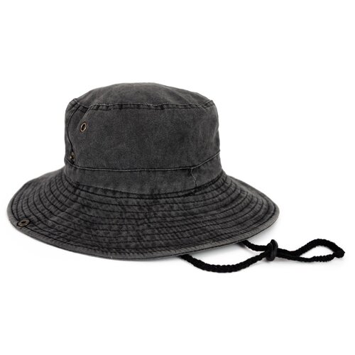 Art of Polo Unisex&amp;#039;s Hat Cz23104-3 Slike