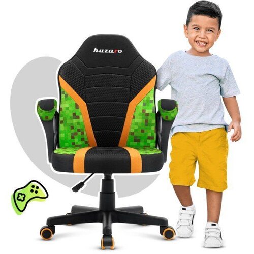  Dječja igraća stolica Ranger 1.0 Pixel Mesh Cene