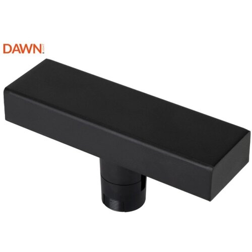  LED NAPAJANJE 9029 200W CRNA Cene