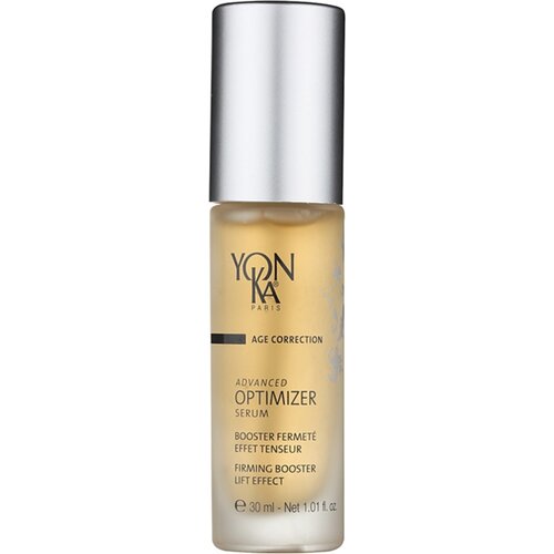 Yon Ka Age Correction Advanced Optimizer učvrstitveni serum za obraz z učinkom liftinga 30 ml Cene